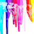 dTOv2sl6EDg-channel-avatar-The Art Corner - TV Wallpapers