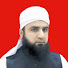 PrjreSv-OXM-channel-avatar-Hakim ishaq official