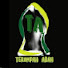 UjJmAy06PHE-channel-avatar-Terompah Abah 
