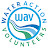 Water Action Volunteers