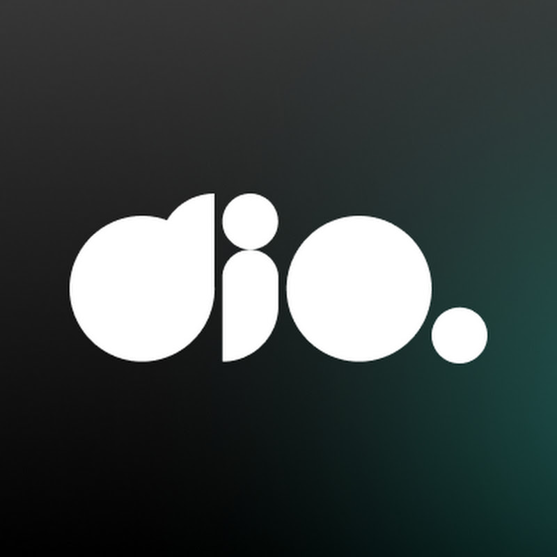 DIO