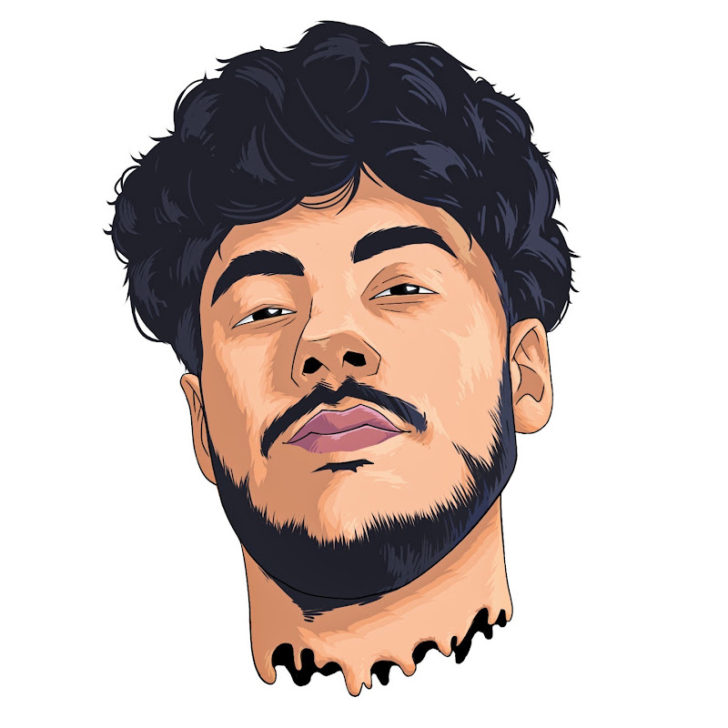 Channel Avatar