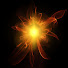 sUZjeub3dsw-channel-avatar-Dark Screen