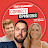 Correct Opinions Podcast by Trey Kennedy