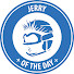 aUjsD1fOGXs-channel-avatar-Jerry of the Day