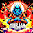 @GujjarGamings-b7l