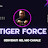 @TigerForce890