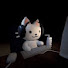 WF_nlLkU5WM-channel-avatar-CHUPPY GMOD