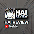 iseFGqG_DWo-channel-avatar-Hai Review
