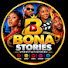 b09msdvHcEw-channel-avatar-BONA STORIES