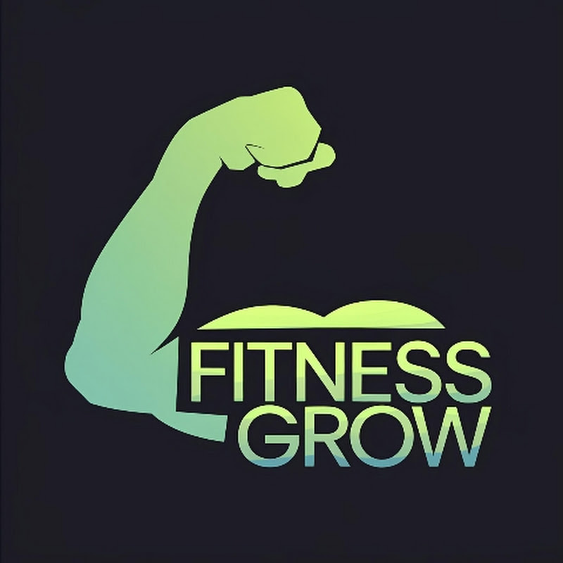 Fitness grow 