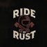 ooeyIzGjRLY-channel-avatar-Ride or Rust