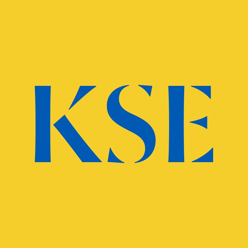 KSE | Kyiv School of Economics