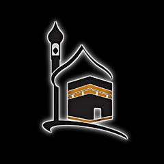 About Islam light 