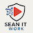 @seanitwork's avatar