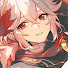 o9vMaigwYDA-channel-avatar-Ransy Edits