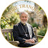 1PohDpMbr5s-channel-avatar-Padre Tranquilo
