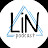 Cortes do LIN Podcast