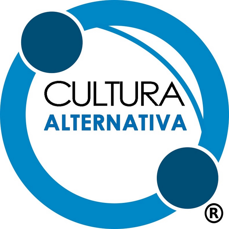 Tv Cultura Alternativa