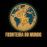 0jMHVBnQEMw-channel-avatar-Fronteira do Mundo