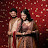 Hyderabad Wedding Stories