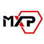 MotionXP | 6DOF Simulators (formerly MySimKit)