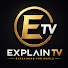 yVb3cqR-oCM-channel-avatar-Explain Tv 