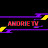 @Andrie_tv