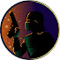 OK1IfPjljLk-channel-avatar-OK_RIOT