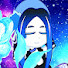 _1XuR8ycFiA-channel-avatar-♡Miracle-Jade♡
