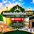 6vemjSqzZiA-channel-avatar-AnasShaikhofficial3287