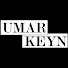 Umar Keyn Music