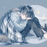 mBI60_rEE6Q-channel-avatar-Silent Indris☻︎
