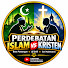 y3iaUz6X8wA-channel-avatar-Perdebatan Islam Vs Kristen