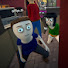 _XBbMm3KtPA-channel-avatar-el becario de rubius