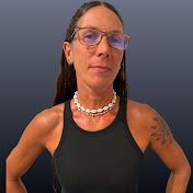 Retire Early with Melanie