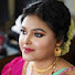 pc3udcpd648-channel-avatar-Anwesha Bera