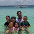 ziMdY_Bopd4-channel-avatar-Happy Islanders