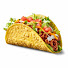 LelpmYqqBO0-channel-avatar-Taco Jack
