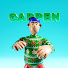 mgVkQHGxc_w-channel-avatar-CARPEN Play