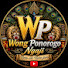 N75mC6YINbM-channel-avatar-wong ponorogo