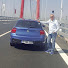 syCALc7OycE-channel-avatar-Hasan Karasel