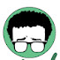 uXc3YqvedII-channel-avatar-Chaim Samuels