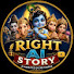 XGio_DG5r2o-channel-avatar-Right Ai Story