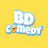 BD Comedy