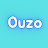 우조 Ouzo