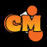 L1-MBlqYbMo-channel-avatar-Crash Master_14 and wheelfear