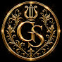 a_flx3OsxMc-channel-avatar-Galadriel Symphony