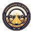 Zhu7us0Tt98-channel-avatar-Companheiro de Estrada