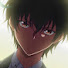 wZ6KBdoQAas-channel-avatar-Yogiri